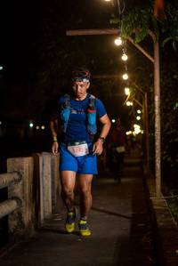 BIB: 5281
                            <button type="button" onclick="openModal(21808134)" class="btn btn-primary btn-sm float-right btn-popup" data-toggle="modal" data-target=".modal-high-quality">
                        <i class="fas fa-shopping-cart"></i> Add to Cart
                    </button>
                                            <button type="button" onclick="isThisMe(21808134, true)" class="btn btn-success btn-sm float-right btn-popup btn-isme hidden" data-toggle="tooltip" data-placement="bottom" title="นี่คือรูปของคุณใช่ไหม คลิกที่นี่เพื่อเอาเข้าอัลบั้ม">
                        <i class="fas fa-plus"></i> Add to album
                    </button>
                    <button type="button" onclick="isThisMe(21808134, false)" class="btn btn-warning btn-sm float-right btn-popup btn-isnotme hidden">
                        <i class="fas fa-ban"></i> Remove from album
                    </button>